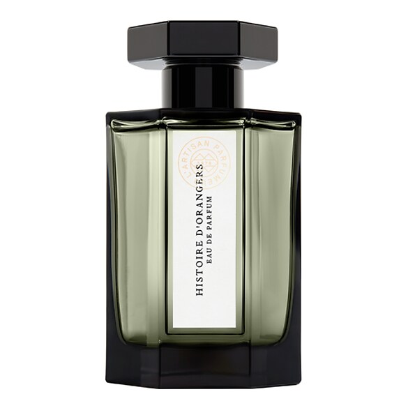 Histoire D'orangers - Eau De Parfum, L'ARTISAN PARFUMEUR